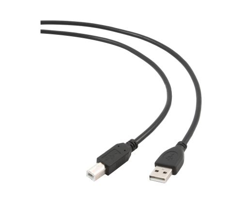 GEMBIRD CCP-USB2-AMBM-10 Gembird USB 2.0