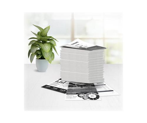 HP 30X LaserJet -värikasetti musta XL