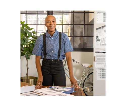 HP 30X LaserJet -värikasetti musta XL