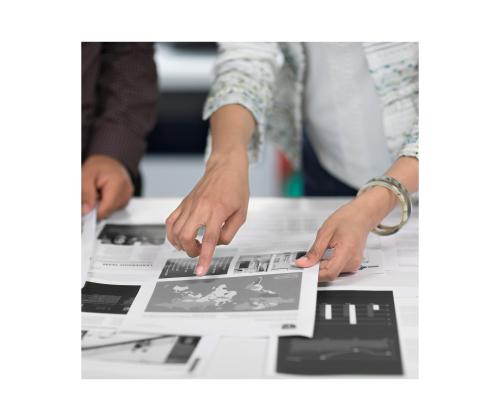 HP 30X LaserJet -värikasetti musta XL