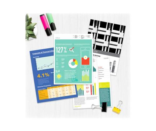 HP 203X Original Magenta LaserJet-toneri (magenta)