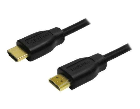 LOGILINK CH0005 LOGILINK - HDMI Connecti