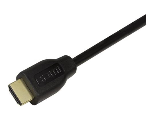 LOGILINK CH0035 LOGILINK - HDMI-kaapeli -