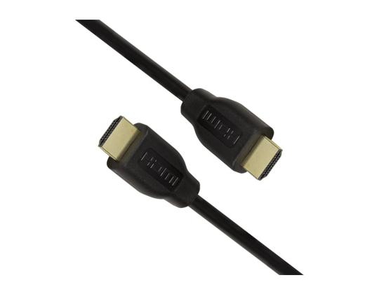 LOGILINK CH0035 LOGILINK - HDMI-kaapeli -