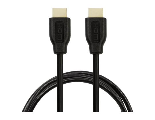LOGILINK CH0054 LOGILINK - HDMI-kaapeli -
