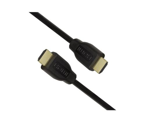 LOGILINK CH0076 LOGILINK - Kaapeli HDMI - -