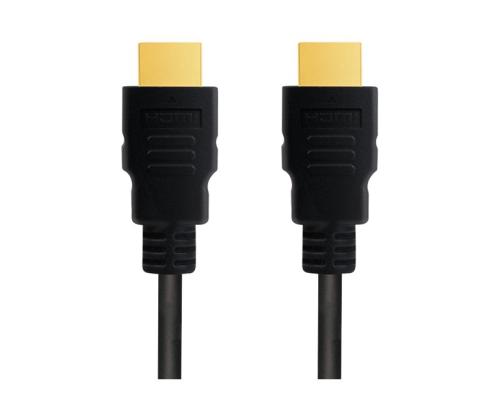 LOGILINK CH0078 LOGILINK - Ultra High Sp