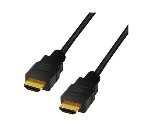 LOGILINK CH0078 LOGILINK - Ultra High Sp
