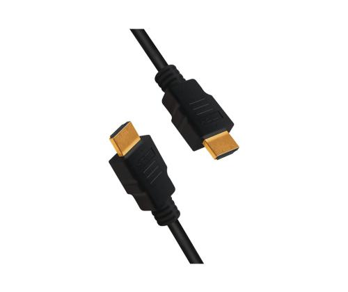LOGILINK CH0078 LOGILINK - Ultra High Sp