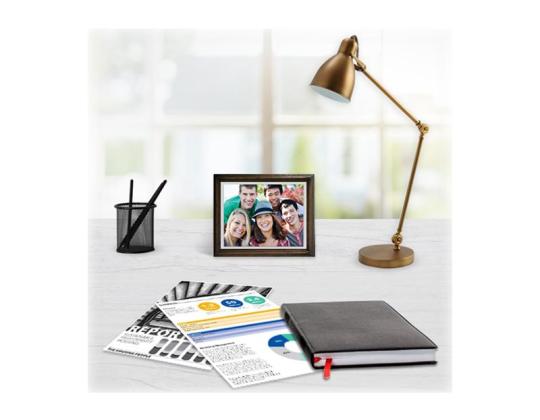 HP 364XL tindikassett must (FI)