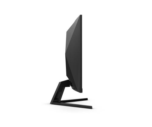 AOC CQ32G4VE 31,5 tuuman IPS-näyttö