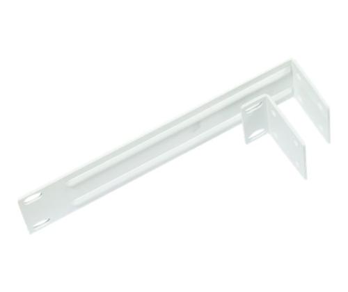 MIKROTIK CSS610-8G-2S+IN Hallittu kytkin