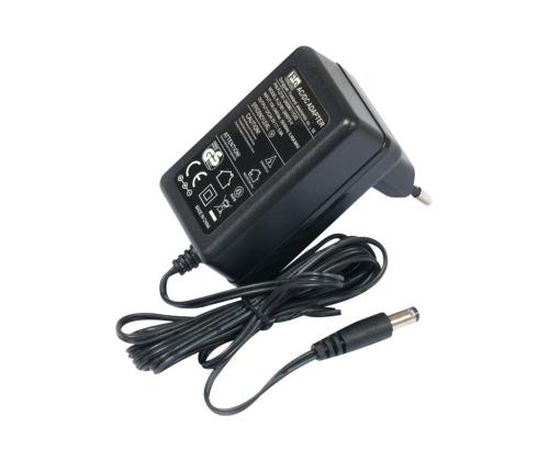 MIKROTIK CSS610-8G-2S+IN Hallittu kytkin