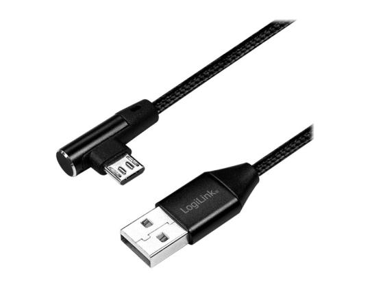 LOGILINK CU0141 LOGILINK - USB 2.0 to mi