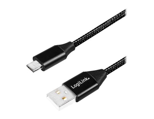 LOGILINK CU0143 LOGILINK - USB-A 2.0 ohjaamo