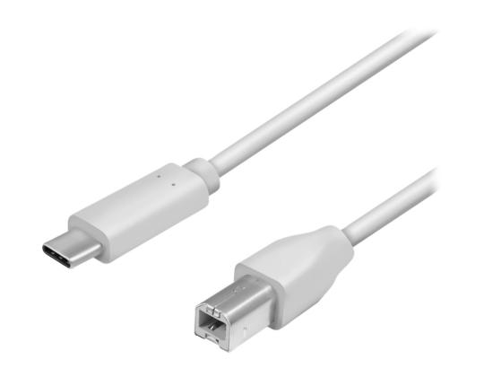 LOGILINK CU0160 LOGILINK - USB 2.0 -liitäntä