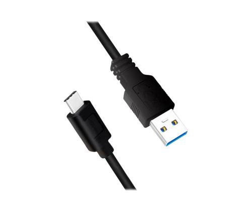 LOGILINK CU0169 LOGILINK - USB 3.2 Gen1x