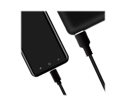 LOGILINK CU0169 LOGILINK - USB 3.2 Gen1x