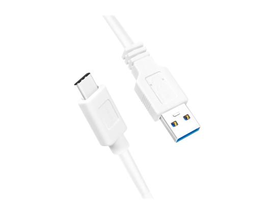 LOGILINK CU0172 LOGILINK - USB 3.2 Gen1x