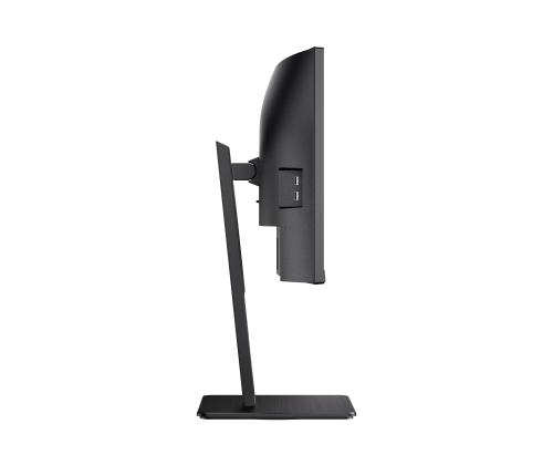 AOC CU34P3CV 34 tuumaa