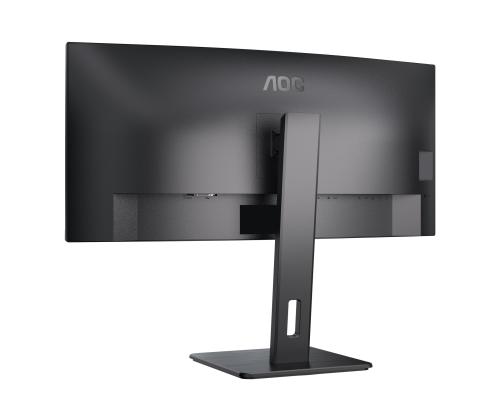 AOC CU34P3CV 34 tuumaa