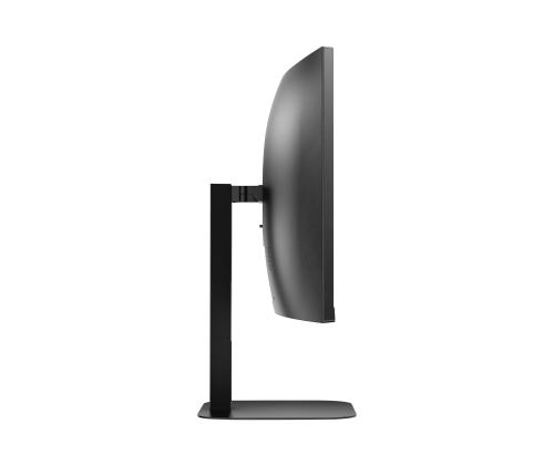 AOC CU34V5C/BK 34 tuuman näyttö