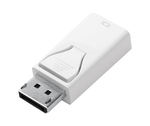 LOGILINK CV0100 LOGILINK - 4K DisplayPor