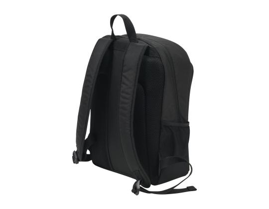 DICOTA Eco Backpack BASE 13-14.1i