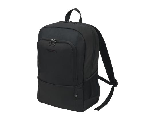 DICOTA Eco Backpack BASE 13-14.1i