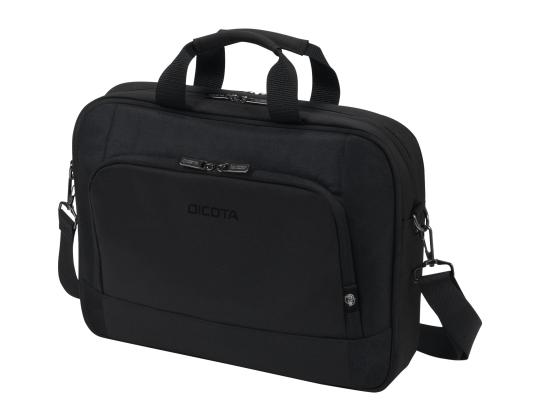 Sunset DICOTA Eco Top Traveller BASE 15 - 15.6i