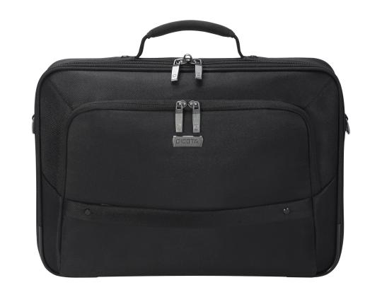 DICOTA Eco Multi SELECT 14-15,6 tuumaa