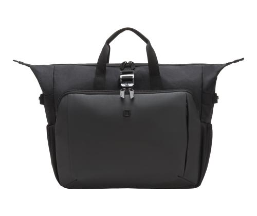 DICOTA Eco Top Traveller GO 13-15.6inch Eco Top Traveller GO 13-15.6inch