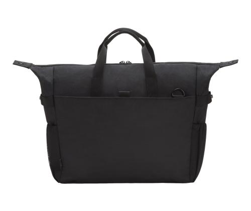 DICOTA Eco Top Traveller GO 13-15.6inch Eco Top Traveller GO 13-15.6inch