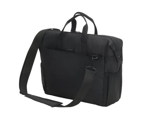 DICOTA Eco Top Traveller GO 13-15.6inch Eco Top Traveller GO 13-15.6inch