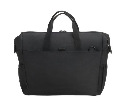 DICOTA Eco Top Traveller GO 13-15.6inch Eco Top Traveller GO 13-15.6inch