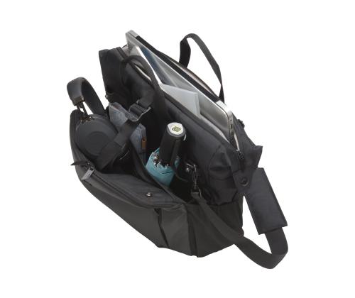 DICOTA Eco Top Traveller GO 13-15.6inch Eco Top Traveller GO 13-15.6inch