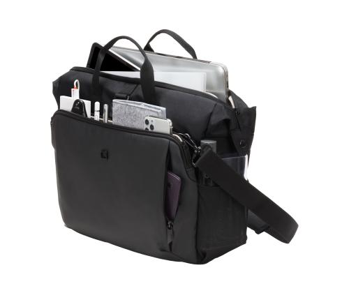 DICOTA Eco Top Traveller GO 13-15.6inch Eco Top Traveller GO 13-15.6inch