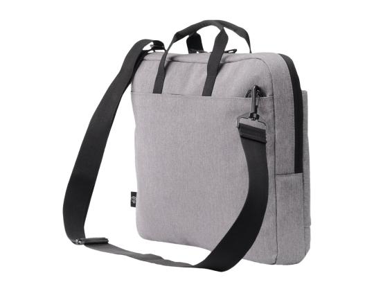 DICOTA Eco Slim Case MOTION 12-13,3 tuumaa