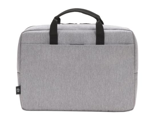 DICOTA Eco Slim Case MOTION 12-13,3 tuumaa