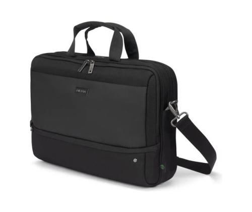 DICOTA Top Traveller FIVE 14-16 tuumaa