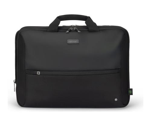 DICOTA Top Traveller Dual FIVE 14-16 tuumaa