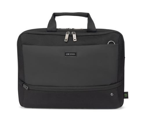DICOTA Slim Case FIVE 12-14 tuumaa