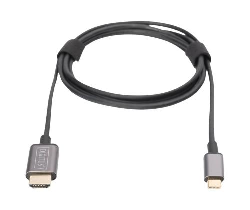 DIGITUS DA-70821
