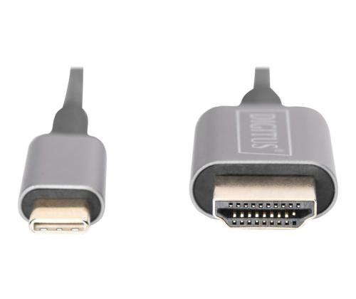 DIGITUS DA-70821
