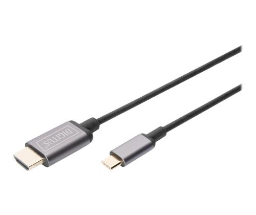 DIGITUS DA-70821