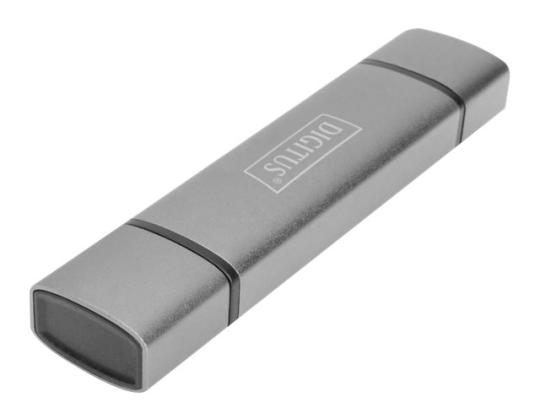 DIGITUS DA-70886