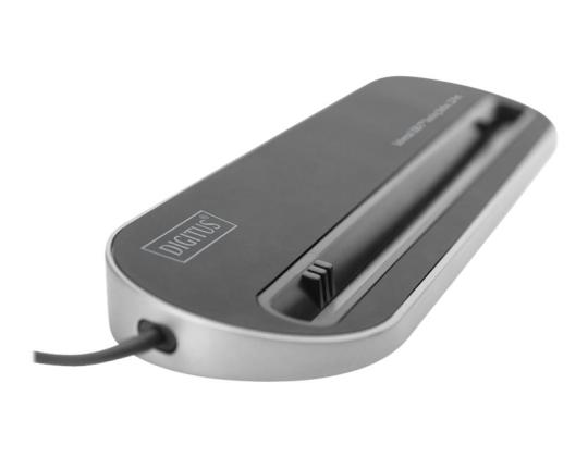 DIGITUS DA-70888