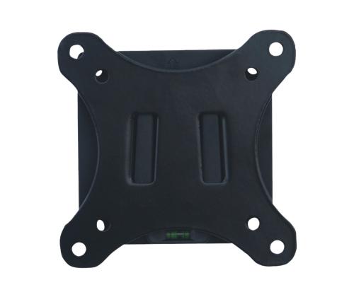 DIGITUS Universal Wall Mount -näytöt