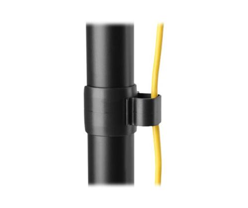 DIGITUS Flexible Monitor -jalusta/-istuin