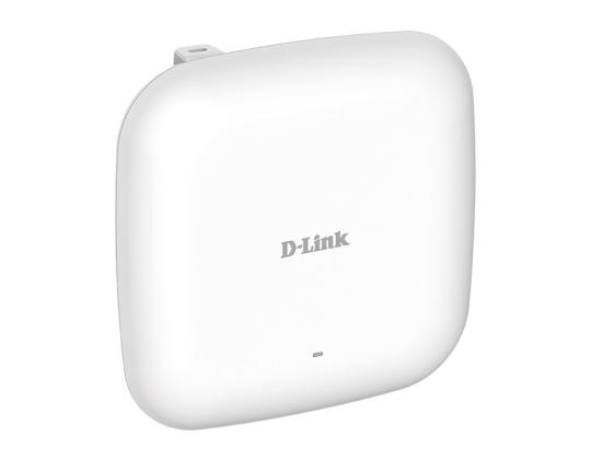 D-LINK Accesspoint AC1200 Wave2 Dual